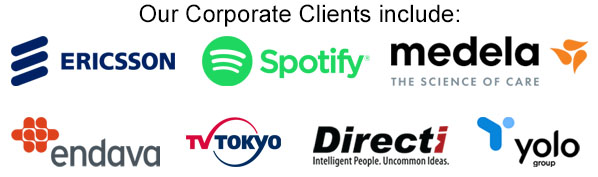 Corporate Tours Mobile Header