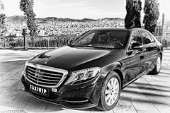 Explore Barcelona with Us